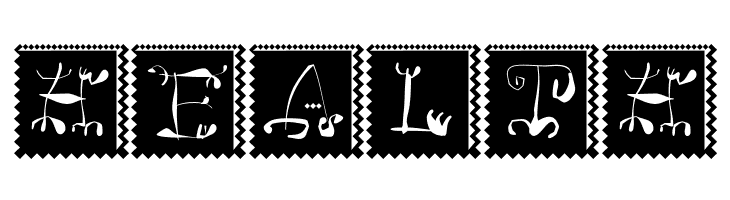 CircusFour Normal  Free Fonts Download