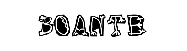 Circus Three  Free Fonts Download