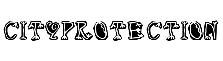 Circus Three  Free Fonts Download