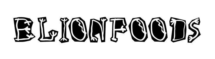 Circus Three  Free Fonts Download