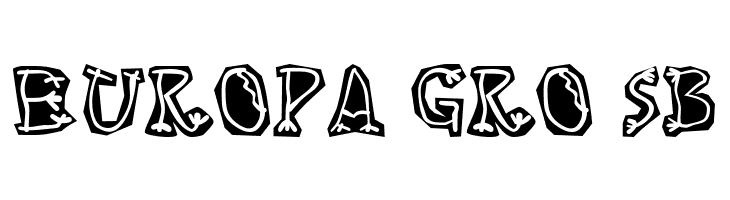 Circus Three  Free Fonts Download