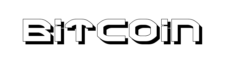 Oberon Shadow  Free Fonts Download