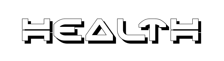 Oberon Shadow  Free Fonts Download