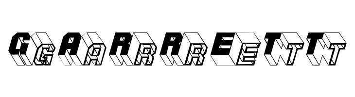 ZigZagOne  Free Fonts Download