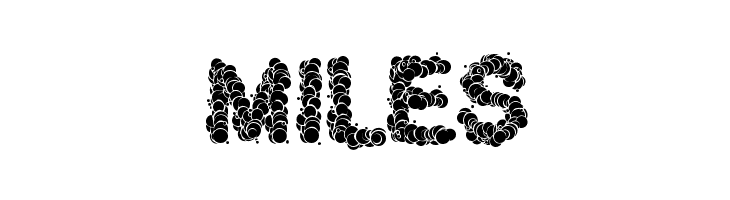 Clouds of Hope LSF  Free Fonts Download