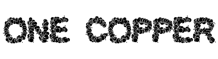 Clouds of Hope LSF  Free Fonts Download