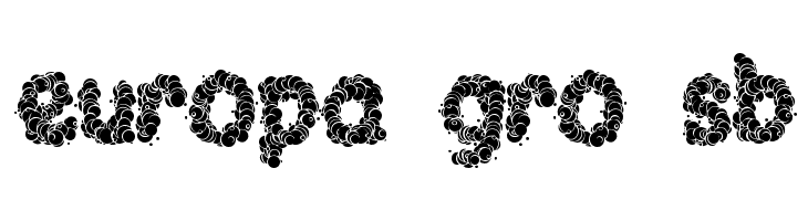 Clouds of Hope LSF  Free Fonts Download
