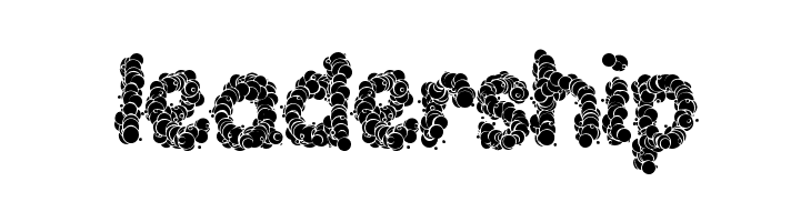 Clouds of Hope LSF  Free Fonts Download