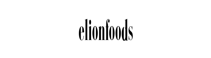 CampanileFLF  Free Fonts Download