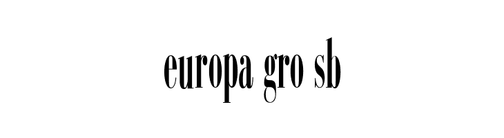 CampanileFLF  Free Fonts Download