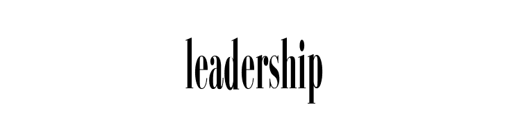 CampanileFLF  Free Fonts Download