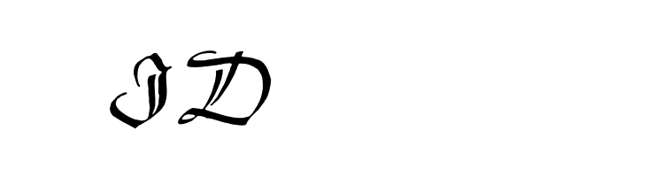 ThannhaeuserZier  Free Fonts Download