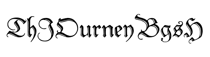 PeterSchlemihl  Free Fonts Download