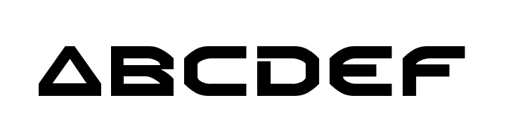 Oberon  Free Fonts Download