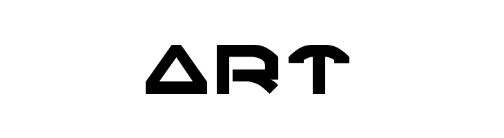 Oberon  Free Fonts Download
