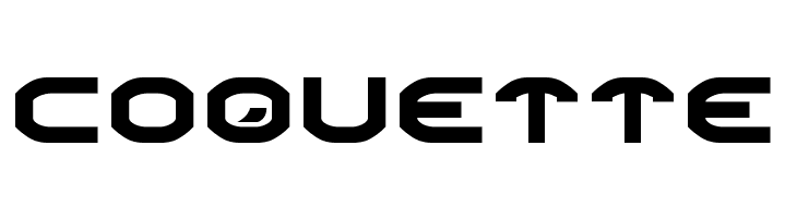 Oberon  Free Fonts Download