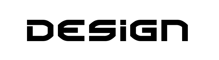 Oberon  Free Fonts Download