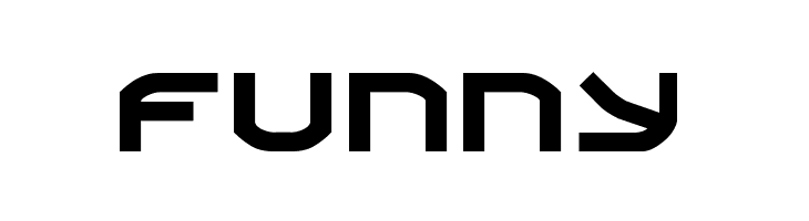 Oberon  Free Fonts Download