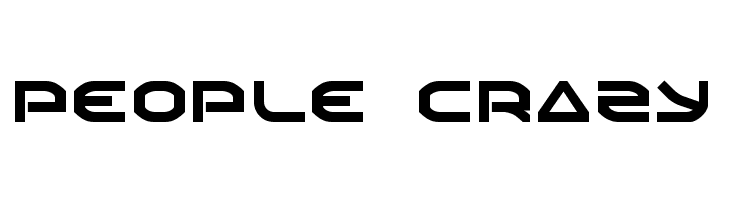 Oberon  Free Fonts Download