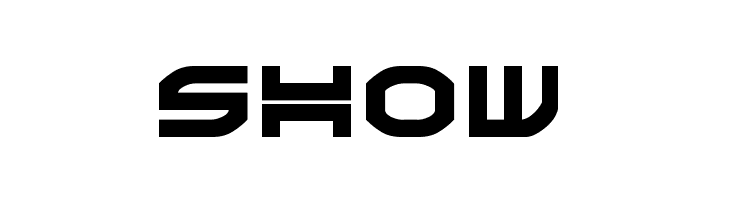 Oberon  Free Fonts Download