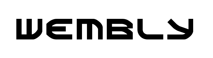 Oberon  Free Fonts Download