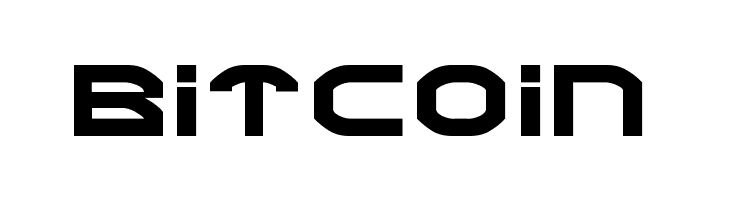 Oberon  Free Fonts Download