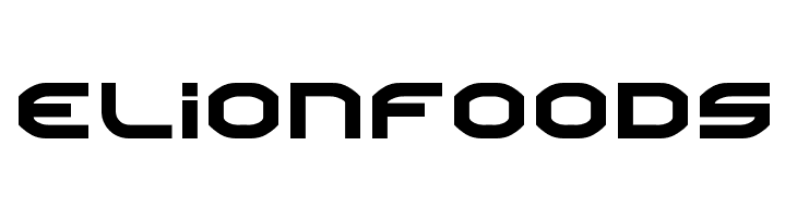 Oberon  Free Fonts Download