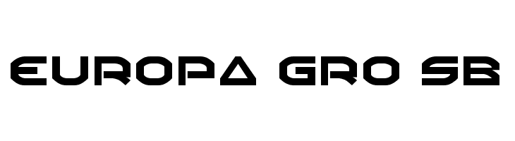 Oberon  Free Fonts Download