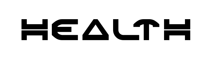Oberon  Free Fonts Download