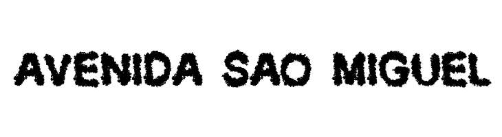 Clouds of Despair LSF  Free Fonts Download