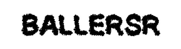 Clouds of Despair LSF  Free Fonts Download