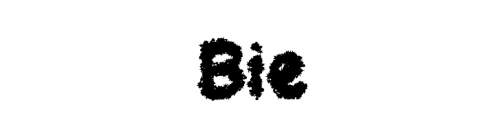 Clouds of Despair LSF  Free Fonts Download