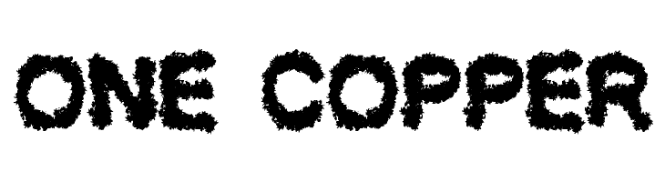 Clouds of Despair LSF  Free Fonts Download