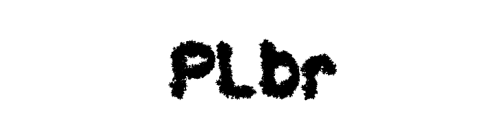 Clouds of Despair LSF  Free Fonts Download