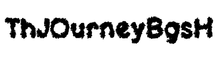 Clouds of Despair LSF  Free Fonts Download