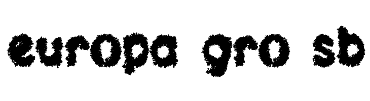 Clouds of Despair LSF  Free Fonts Download
