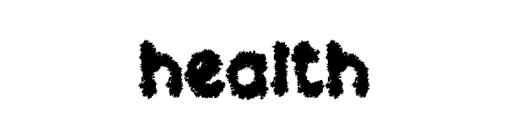 Clouds of Despair LSF  Free Fonts Download