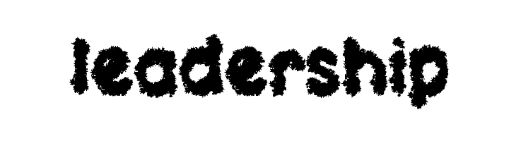 Clouds of Despair LSF  Free Fonts Download