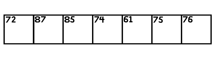 Crossword  Free Fonts Download