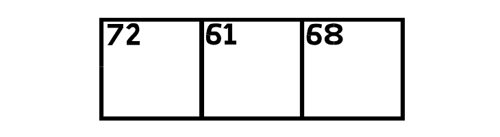 Crossword  Free Fonts Download