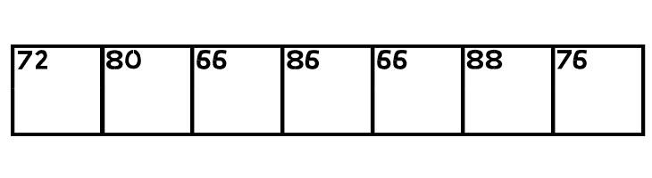 Crossword  Free Fonts Download