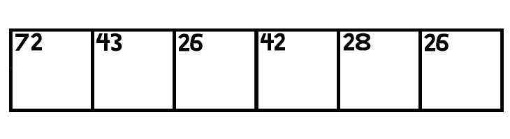 Crossword  Free Fonts Download