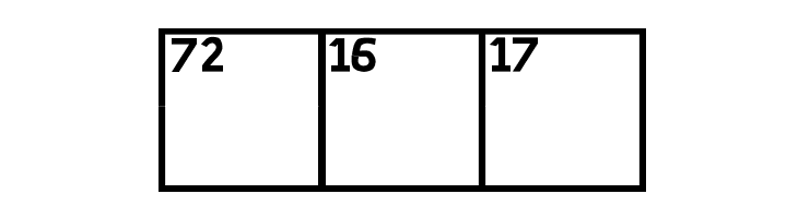 Crossword  Free Fonts Download