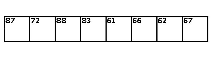 Crossword  Free Fonts Download