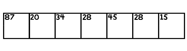 Crossword  Free Fonts Download