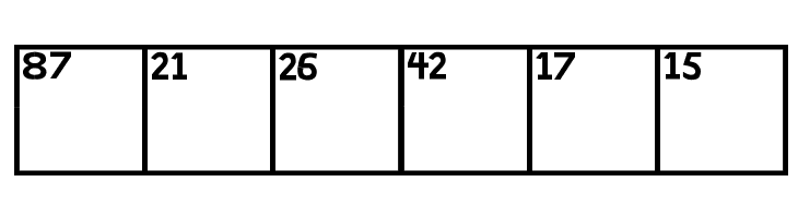 Crossword  Free Fonts Download