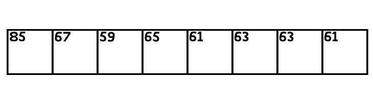 Crossword  Free Fonts Download