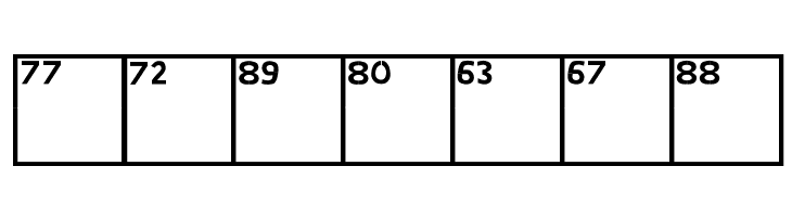 Crossword  Free Fonts Download