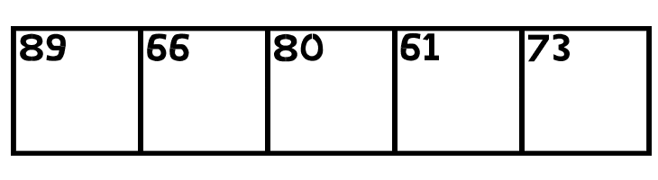 Crossword  Free Fonts Download