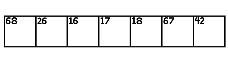 Crossword  Free Fonts Download